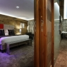 Val Thorens - Hotel Koh-I-Nor